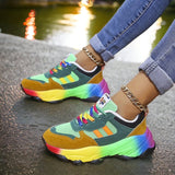 Fashion Shoes™